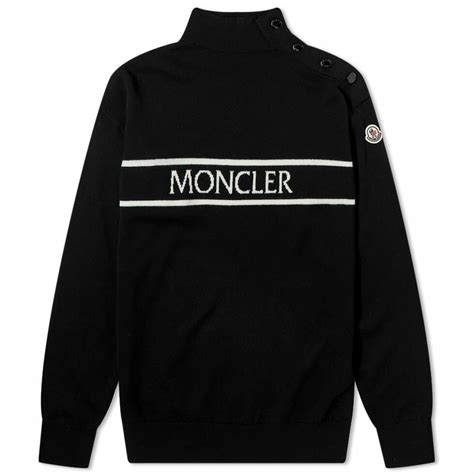 moncler replica jumpers